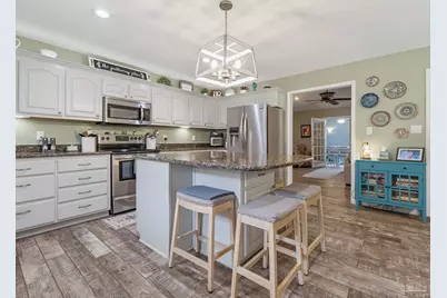5840 Greenfield St, Pace, FL 32571 - Photo 27
