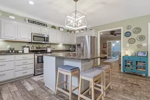 5840 Greenfield St, Pace, FL 32571 - Photo 27