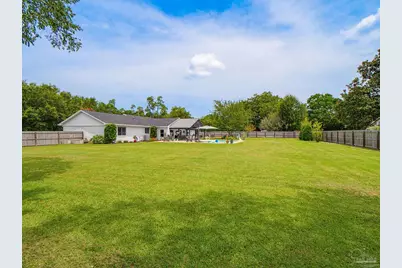5840 Greenfield St, Pace, FL 32571 - Photo 43