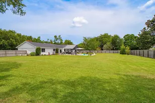 5840 Greenfield St, Pace, FL 32571 - Photo 43