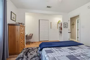 5840 Greenfield St, Pace, FL 32571 - Photo 33