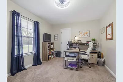 5840 Greenfield St, Pace, FL 32571 - Photo 19