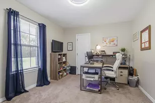 5840 Greenfield St, Pace, FL 32571 - Photo 19