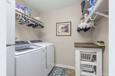 5840 Greenfield St, Pace, FL 32571 - Photo 31