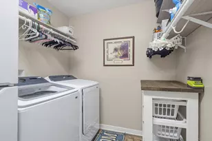 5840 Greenfield St, Pace, FL 32571 - Photo 31