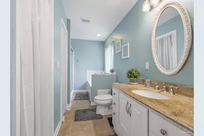 5840 Greenfield St, Pace, FL 32571 - Photo 11