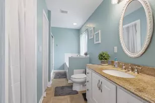 5840 Greenfield St, Pace, FL 32571 - Photo 11