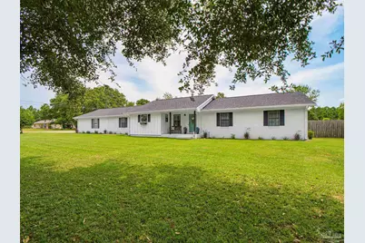 5840 Greenfield St, Pace, FL 32571 - Photo 7