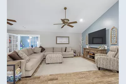 5840 Greenfield St, Pace, FL 32571 - Photo 5