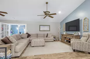 5840 Greenfield St, Pace, FL 32571 - Photo 5