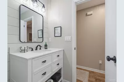 5840 Greenfield St, Pace, FL 32571 - Photo 21