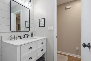 5840 Greenfield St, Pace, FL 32571 - Photo 21