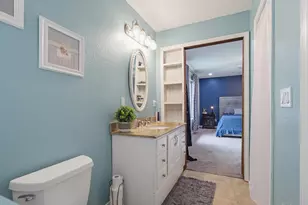 5840 Greenfield St, Pace, FL 32571 - Photo 13
