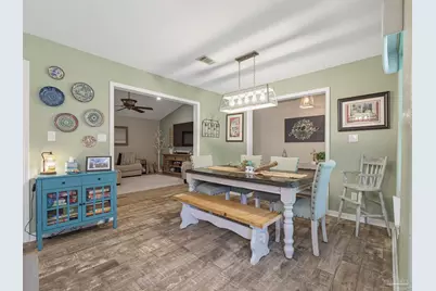 5840 Greenfield St, Pace, FL 32571 - Photo 25