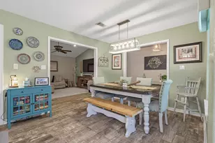 5840 Greenfield St, Pace, FL 32571 - Photo 25