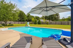 5840 Greenfield St, Pace, FL 32571 - Photo 41