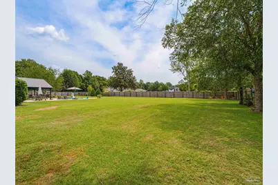 5840 Greenfield St, Pace, FL 32571 - Photo 39
