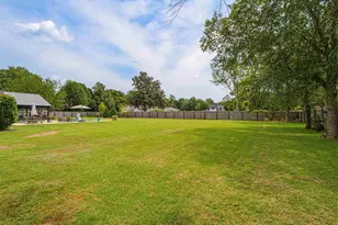5840 Greenfield St, Pace, FL 32571 - Photo 39