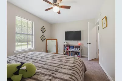 5840 Greenfield St, Pace, FL 32571 - Photo 17