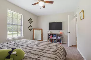 5840 Greenfield St, Pace, FL 32571 - Photo 17