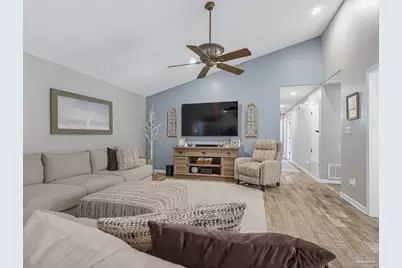 5840 Greenfield St, Pace, FL 32571 - Photo 29