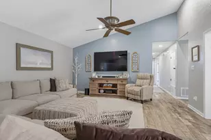 5840 Greenfield St, Pace, FL 32571 - Photo 29