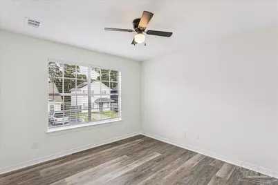 7171 Heather Oaks Dr, Pensacola, FL 32506 - Photo 17