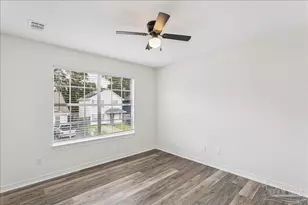 7171 Heather Oaks Dr, Pensacola, FL 32506 - Photo 17