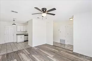 7171 Heather Oaks Dr, Pensacola, FL 32506 - Photo 7