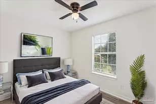 7171 Heather Oaks Dr, Pensacola, FL 32506 - Photo 19