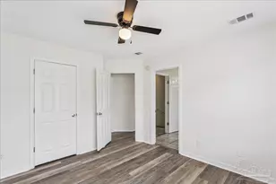 7171 Heather Oaks Dr, Pensacola, FL 32506 - Photo 23