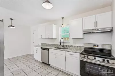 7171 Heather Oaks Dr, Pensacola, FL 32506 - Photo 9