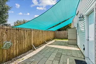 7171 Heather Oaks Dr, Pensacola, FL 32506 - Photo 27