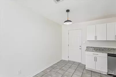 7171 Heather Oaks Dr, Pensacola, FL 32506 - Photo 7