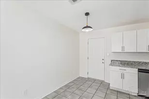 7171 Heather Oaks Dr, Pensacola, FL 32506 - Photo 7