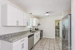 7171 Heather Oaks Dr, Pensacola, FL 32506 - Photo 9