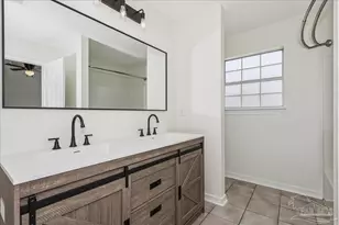 7171 Heather Oaks Dr, Pensacola, FL 32506 - Photo 19