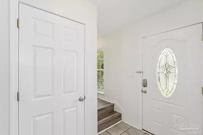 7171 Heather Oaks Dr, Pensacola, FL 32506 - Photo 3