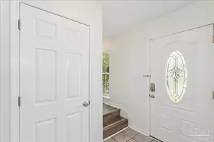 7171 Heather Oaks Dr, Pensacola, FL 32506 - Photo 3