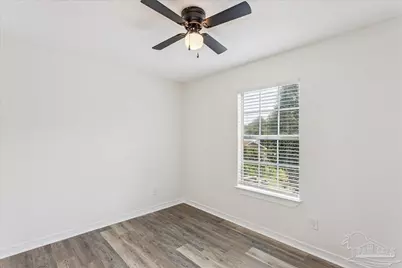7171 Heather Oaks Dr, Pensacola, FL 32506 - Photo 15