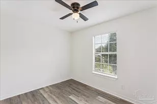 7171 Heather Oaks Dr, Pensacola, FL 32506 - Photo 15