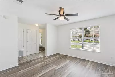 7171 Heather Oaks Dr, Pensacola, FL 32506 - Photo 5