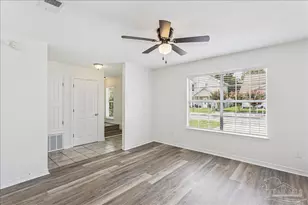 7171 Heather Oaks Dr, Pensacola, FL 32506 - Photo 5