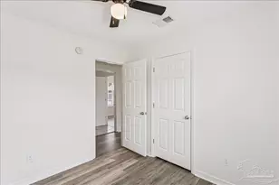 7171 Heather Oaks Dr, Pensacola, FL 32506 - Photo 17