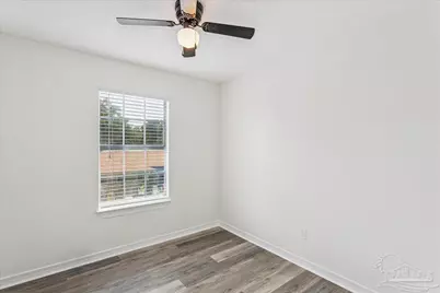 7171 Heather Oaks Dr, Pensacola, FL 32506 - Photo 13