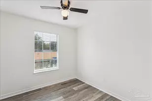 7171 Heather Oaks Dr, Pensacola, FL 32506 - Photo 13