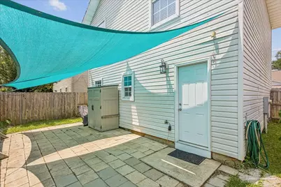 7171 Heather Oaks Dr, Pensacola, FL 32506 - Photo 21