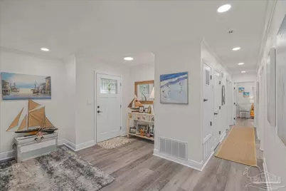 4420 Mundy Ln, Pace, FL 32571 - Photo 5