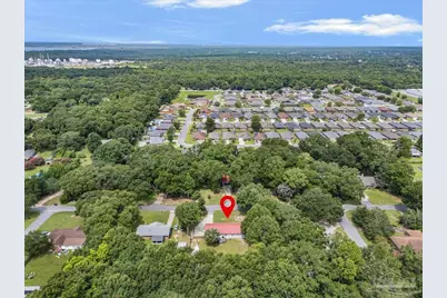 4420 Mundy Ln, Pace, FL 32571 - Photo 37