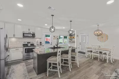 4420 Mundy Ln, Pace, FL 32571 - Photo 11
